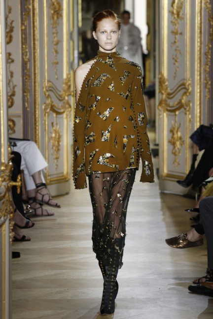 fw16hc_jmendel_look_19