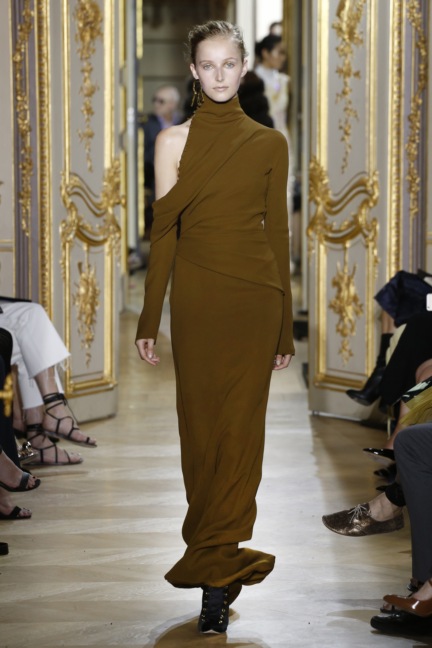 fw16hc_jmendel_look_20