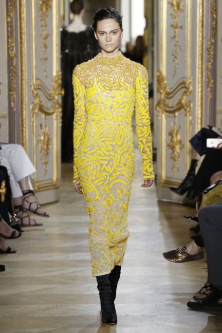 fw16hc_jmendel_look_25
