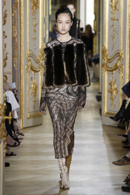 fw16hc_jmendel_look_28