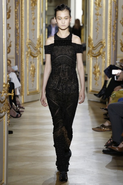 fw16hc_jmendel_look_30