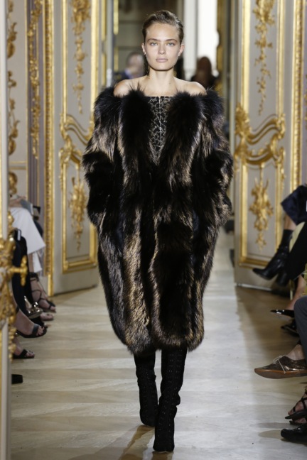 fw16hc_jmendel_look_31