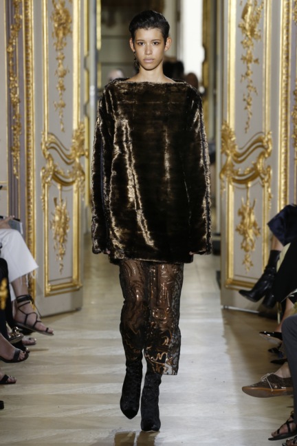 fw16hc_jmendel_look_34