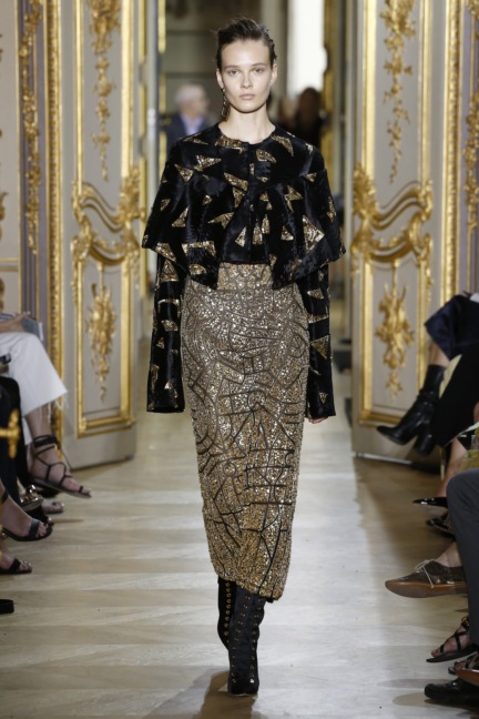 fw16hc_jmendel_look_35