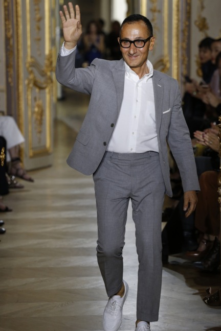 fw16hc_jmendel_look_40