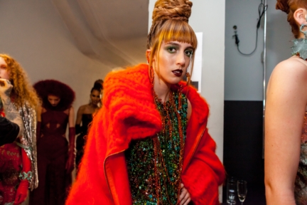 jean-paul-gaultier-haute-couture-aw-16-backstage-13