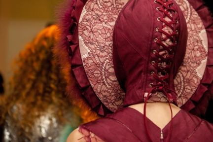 jean-paul-gaultier-haute-couture-aw-16-backstage-14