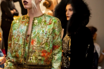 jean-paul-gaultier-haute-couture-aw-16-backstage-15