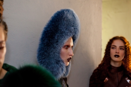jean-paul-gaultier-haute-couture-aw-16-backstage-2
