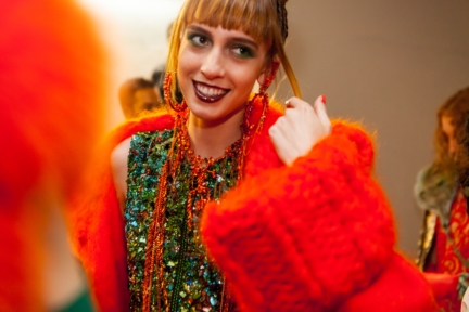 jean-paul-gaultier-haute-couture-aw-16-backstage-22
