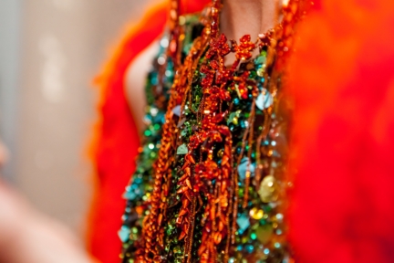 jean-paul-gaultier-haute-couture-aw-16-backstage-23
