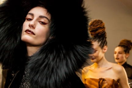 jean-paul-gaultier-haute-couture-aw-16-backstage-25