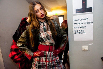 jean-paul-gaultier-haute-couture-aw-16-backstage-6