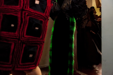 jean-paul-gaultier-haute-couture-aw-16-backstage-8