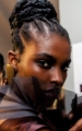 jean-paul-gaultier-haute-couture-aw-16-backstage-10