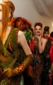 jean-paul-gaultier-haute-couture-aw-16-backstage-11