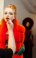 jean-paul-gaultier-haute-couture-aw-16-backstage-12