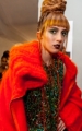 jean-paul-gaultier-haute-couture-aw-16-backstage-13