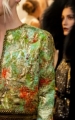 jean-paul-gaultier-haute-couture-aw-16-backstage-15