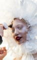 jean-paul-gaultier-haute-couture-aw-16-backstage-17