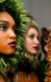 jean-paul-gaultier-haute-couture-aw-16-backstage-18