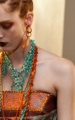 jean-paul-gaultier-haute-couture-aw-16-backstage-20