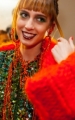 jean-paul-gaultier-haute-couture-aw-16-backstage-22