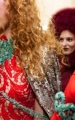 jean-paul-gaultier-haute-couture-aw-16-backstage-24
