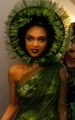 jean-paul-gaultier-haute-couture-aw-16-backstage-4