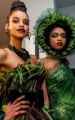 jean-paul-gaultier-haute-couture-aw-16-backstage-5