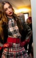 jean-paul-gaultier-haute-couture-aw-16-backstage-6