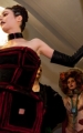 jean-paul-gaultier-haute-couture-aw-16-backstage-7