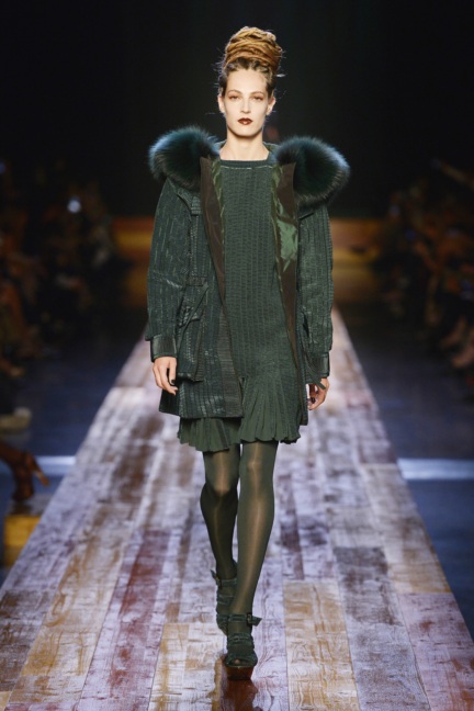 jean-paul-gaultier-haute-couture-aw-16-runway-11