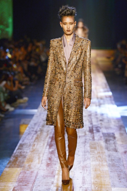 jean-paul-gaultier-haute-couture-aw-16-runway-14
