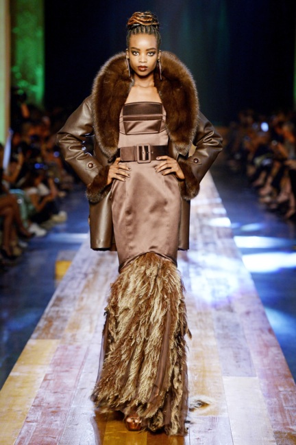 jean-paul-gaultier-haute-couture-aw-16-runway-16