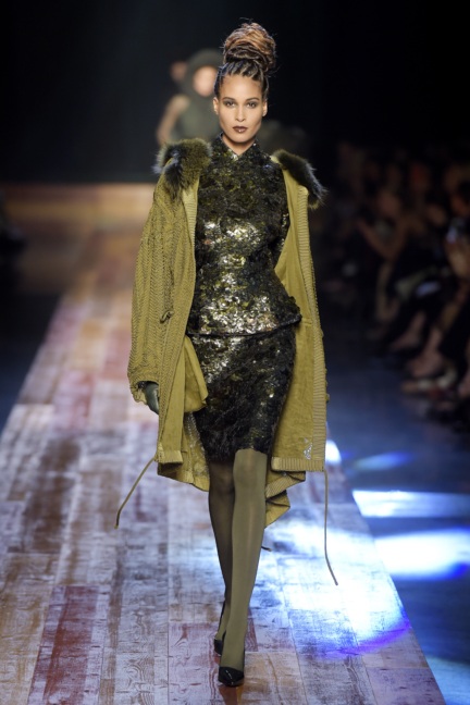 jean-paul-gaultier-haute-couture-aw-16-runway-18