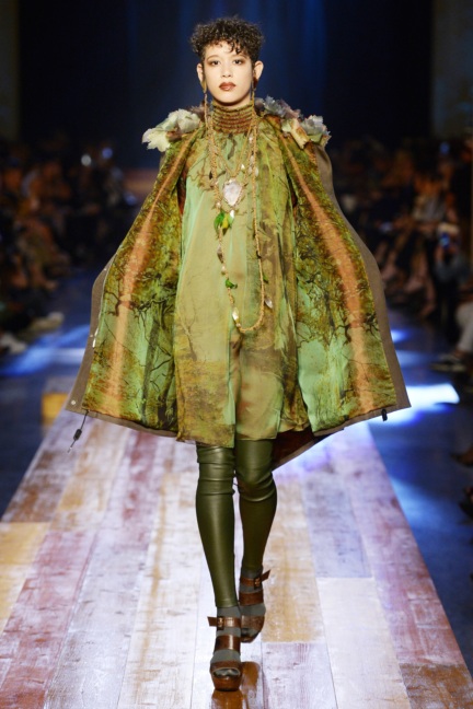 jean-paul-gaultier-haute-couture-aw-16-runway-24