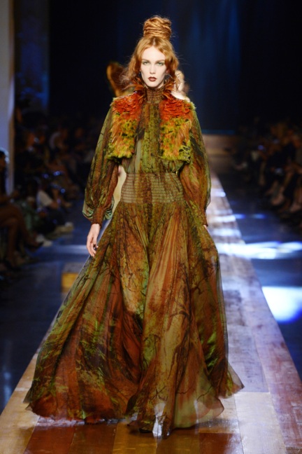 jean-paul-gaultier-haute-couture-aw-16-runway-27