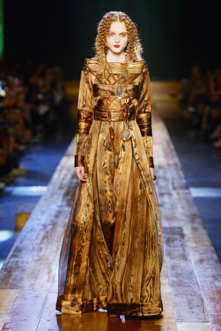 jean-paul-gaultier-haute-couture-aw-16-runway-3