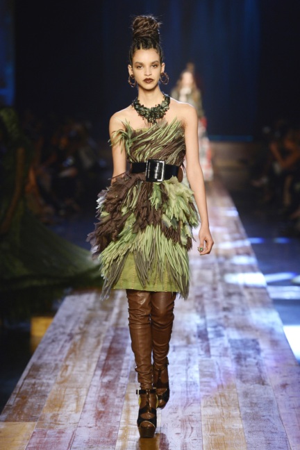 jean-paul-gaultier-haute-couture-aw-16-runway-31
