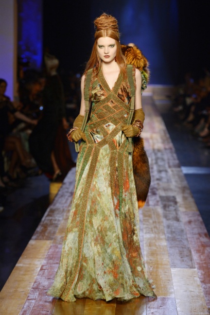jean-paul-gaultier-haute-couture-aw-16-runway-43