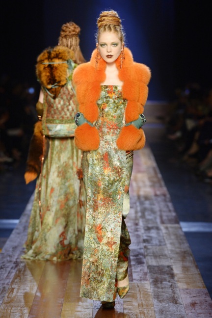 jean-paul-gaultier-haute-couture-aw-16-runway-45