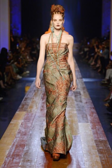 jean-paul-gaultier-haute-couture-aw-16-runway-46