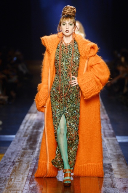 jean-paul-gaultier-haute-couture-aw-16-runway-47