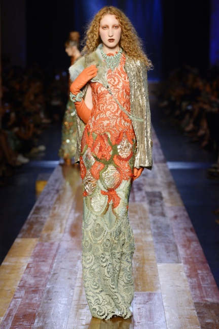 jean-paul-gaultier-haute-couture-aw-16-runway-48