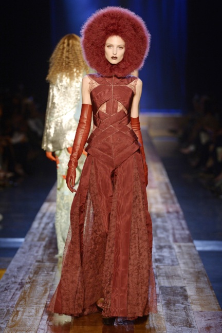 jean-paul-gaultier-haute-couture-aw-16-runway-49