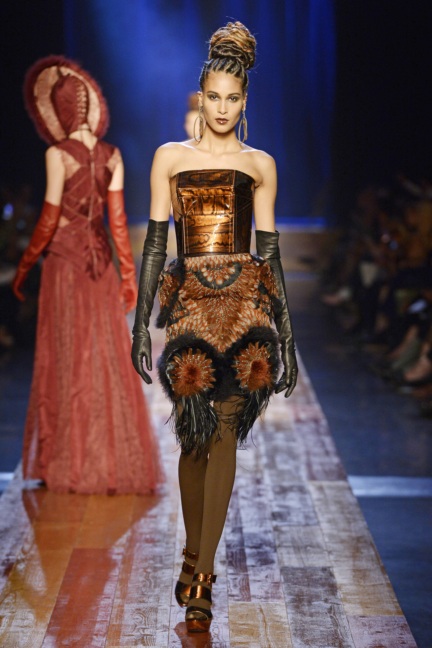 jean-paul-gaultier-haute-couture-aw-16-runway-50