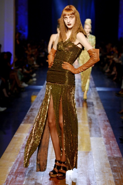 jean-paul-gaultier-haute-couture-aw-16-runway-52