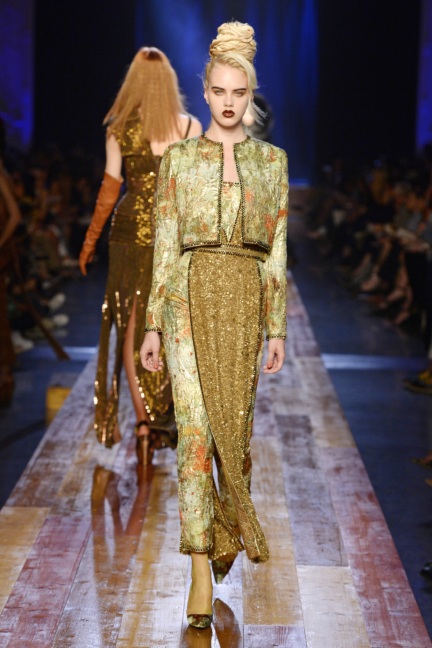 jean-paul-gaultier-haute-couture-aw-16-runway-53