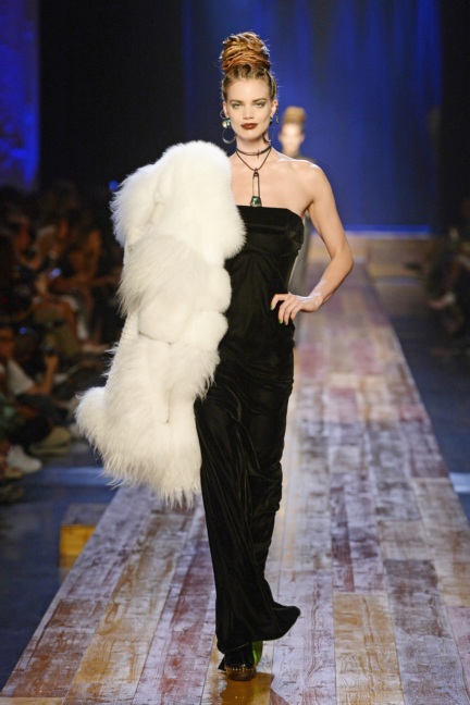 jean-paul-gaultier-haute-couture-aw-16-runway-55